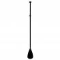 Deep Sea SUP-lautasetti XXL