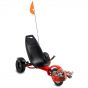 Exit Triker Pro 100 polkuauto
