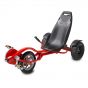 Exit Triker Pro 100 polkuauto