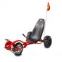 Exit Triker Pro 100 polkuauto