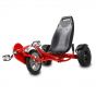 Exit Triker Pro 100 polkuauto