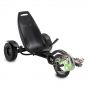 Exit Triker Pro 100 polkuauto