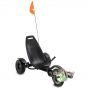 Exit Triker Pro 100 polkuauto