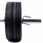 Fit'n Shape Olympia levytanko 20kg