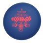Viking Discs Ground Cosmos