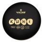 Viking Discs Ground Rune putteri