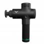 Hyperice Hypervolt Plus Black lihashuoltovasara