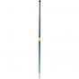 Jääsauva 150cm