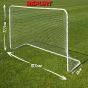 Prosport Jalkapallomaali Basic 183 x 122 cm