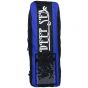 Deep Sea SUP-lautasetti Jr