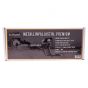Klondike Premium metallinpaljastin