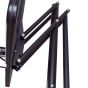 Koripalloteline Premium 2,3-3,05m - ProSport