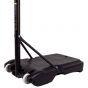 Lasten koripalloteline 1,6-2,1m - ProSport