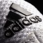 Adidas AdiPower Painonnostokengät