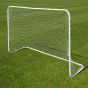 Prosport Jalkapallomaali Basic 183 x 122 cm