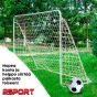 Prosport jalkapallomaali Official 366 x 183 cm