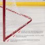 Street Hockey Maali