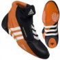 Adidas Response painitossut, eri värejä