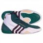 Adidas Response painitossut, eri värejä