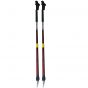 Trekker Retkiluistelusauvat (135-155cm)