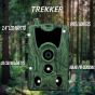 Riistakamera Premium, lähettävä - Trekker