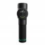 Hyperice Hypervolt Plus Black lihashuoltovasara