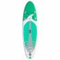 Deep Sea SUP-lautasetti Standard