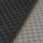 Tatami matto 100 x 100 x 2cm (9-24kpl)