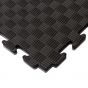 Tatami matto 100 x 100 x 2cm (9-24kpl)