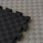 Tatami matto 100 x 100 x 2cm (9-24kpl)