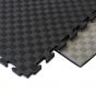 Tatami matto 100 x 100 x 2cm (9-24kpl)