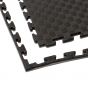 Tatami matto 100 x 100 x 2cm (9-24kpl)
