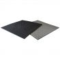 Tatami matto 100 x 100 x 2cm (9-24kpl)