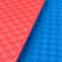 Tatami matto 100 x 100 x 3cm (4-8kpl)