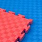 Tatami matto 100 x 100 x 3cm (4-8kpl)