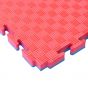 Tatami matto 100 x 100 x 3cm (4-8kpl)