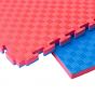 Tatami matto 100 x 100 x 3cm (4-8kpl)