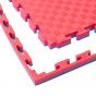 Tatami matto 100 x 100 x 3cm (4-8kpl)