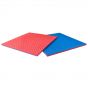 Tatami matto 100 x 100 x 3cm (4-8kpl)