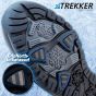 Trekker kitkakengät, koot 36-46