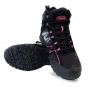 Trekker nastakengät pinkki, Koot 36-42