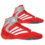 Adidas Tyrint 3 painikengät, eri värejä