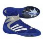 Adidas Tyrint 3 painikengät, eri värejä