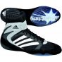 Adidas Tyrint 3 painikengät, eri värejä