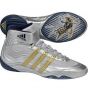 Adidas Tyrint 08 eri värejä