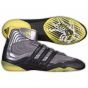Adidas Tyrint 08 eri värejä