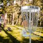 Viking Discs Royal Basket frisbeegolfkori