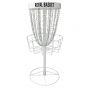 Viking Discs Royal Basket frisbeegolfkori