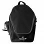 Viking Discs Rucksack Light frisbeegolfreppu