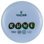 Viking Discs Ground Rune
